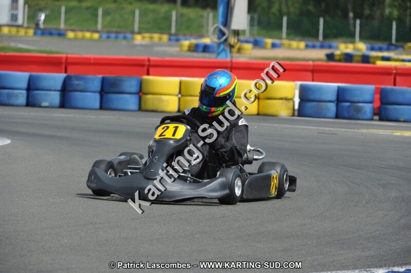 DSC_9251 (2).JPG